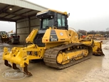 Used Bulldozer Ready for Sale,Used Komatsu Bulldozer for Sale,Used Komatsu Dozer for Sale